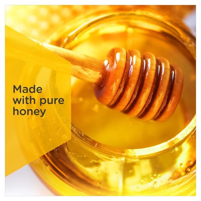 Zarbee's Children's Cough & Sore Throat Syrup thumbnail 12