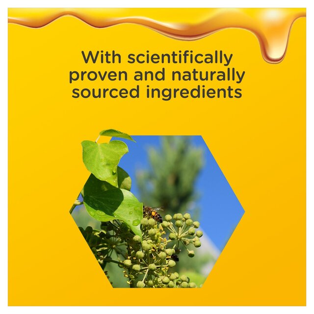 Zarbee's Children's Cough & Sore Throat Syrup thumbnail 13