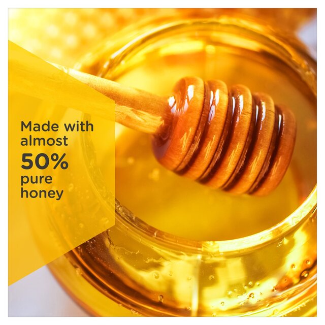 Zarbee's Children's Multivits + Immune Support thumbnail 12