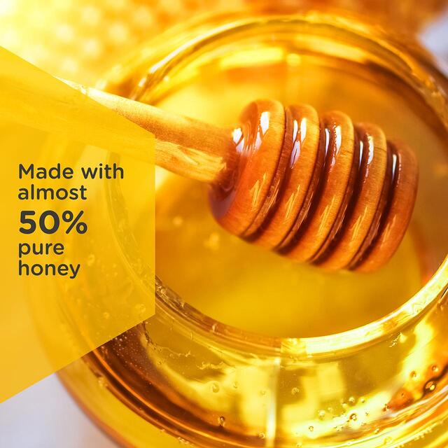 Zarbee's Evening Immune Support thumbnail 10