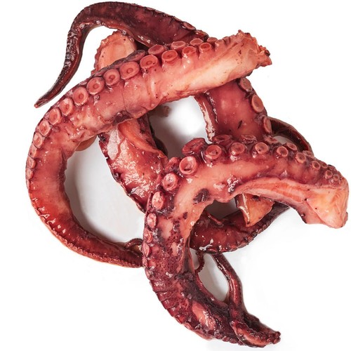 Brindisa Octopus Tentacles  thumbnail 2