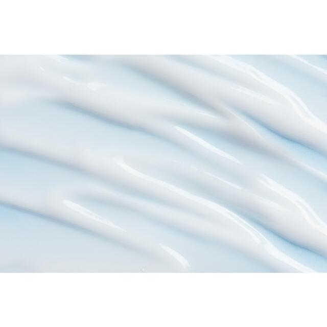 Umberto Giannini Thirsty Curls Styling Lotion thumbnail 3