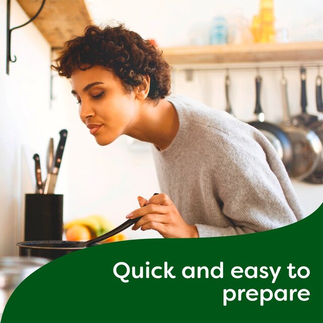 Knorr 4 Chicken Gravy Pot thumbnail 5