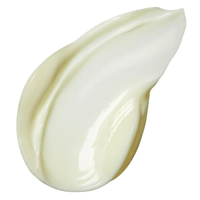 Nip+Fab Retinol Fix Overnight Treatment Cream 3% thumbnail 3