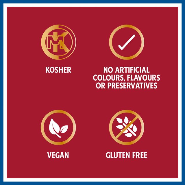 Heinz Tomato Ketchup 50% Less Sugar & Salt thumbnail 3