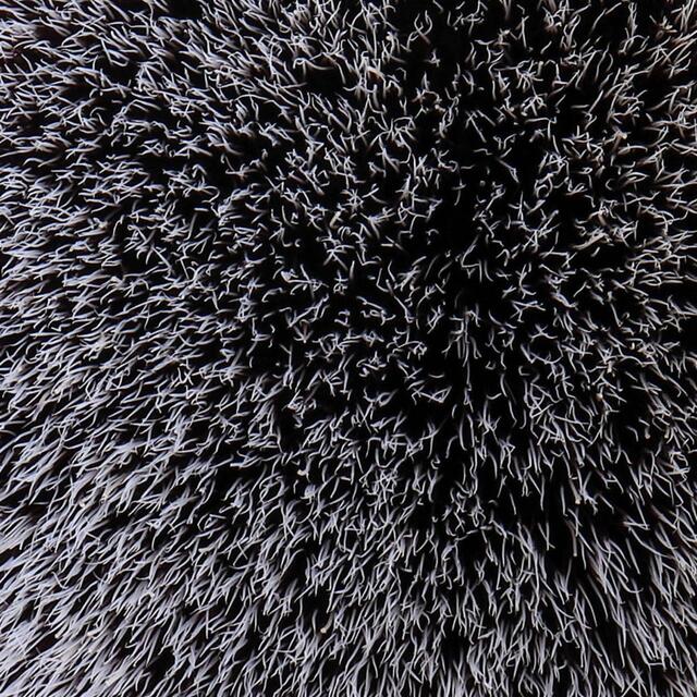 Benny's of London Shaving Brush thumbnail 5