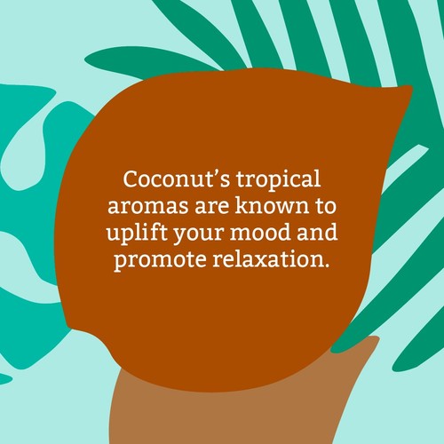 Faith In Nature Body Wash - Coconut thumbnail 5