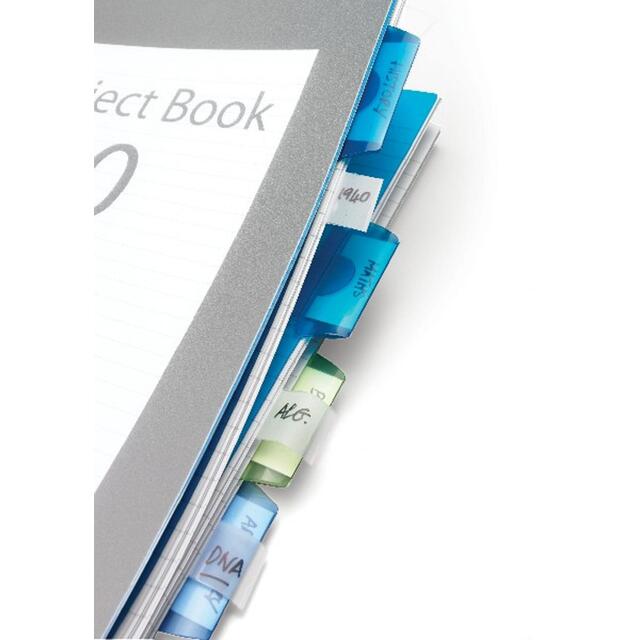 Sellotape Clever 18mm Dispenser thumbnail 2