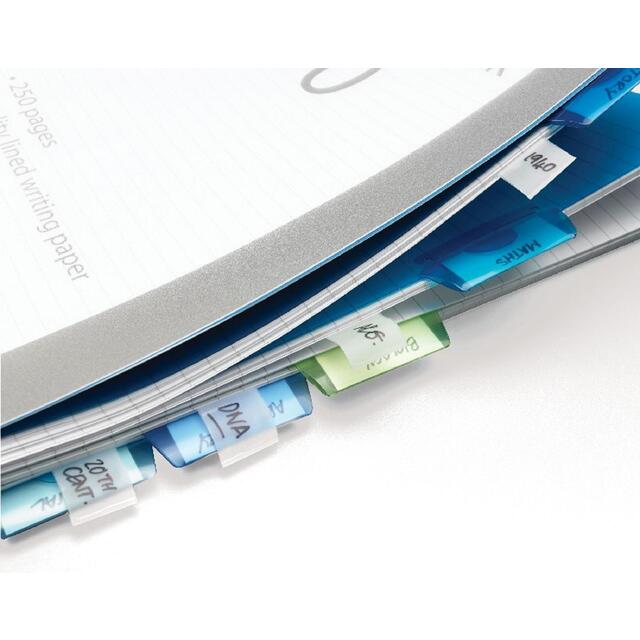 Sellotape Clever 18mm Dispenser thumbnail 3