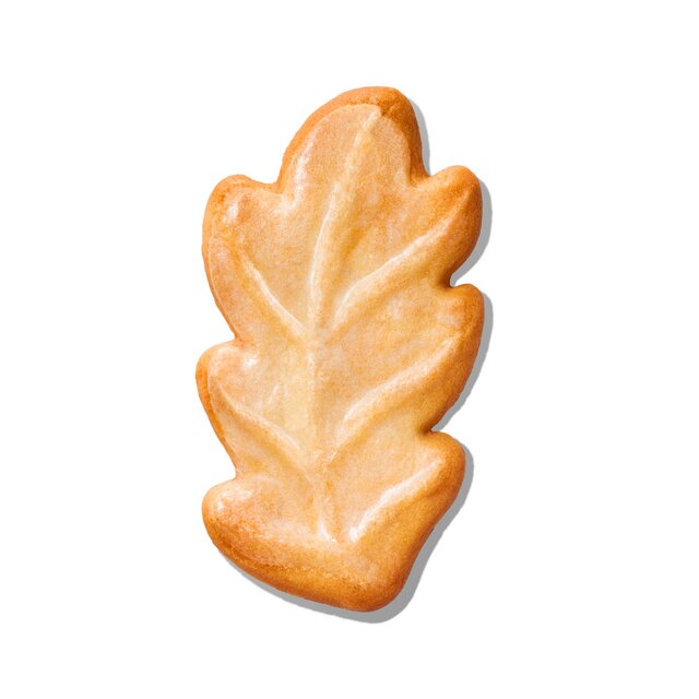 Bahlsen Butter Leaves Shortcake Thins Biscuits thumbnail 2