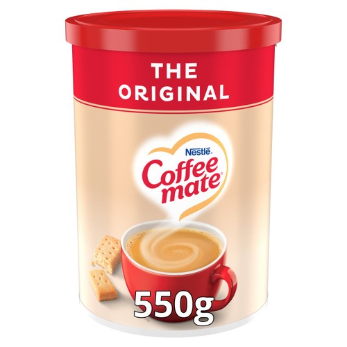 Coffee Mate Original
