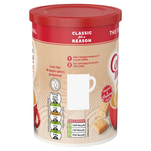 Coffee Mate Original thumbnail 4