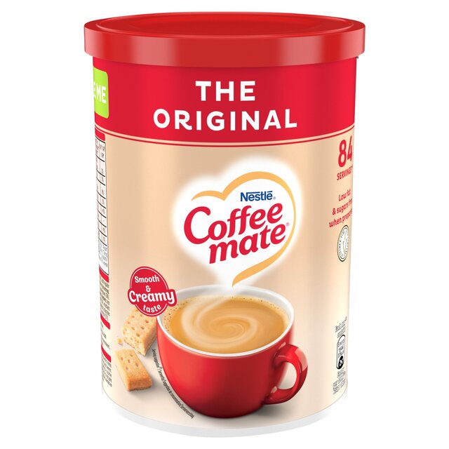 Coffee Mate Original thumbnail 2