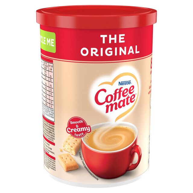Coffee Mate Original thumbnail 3