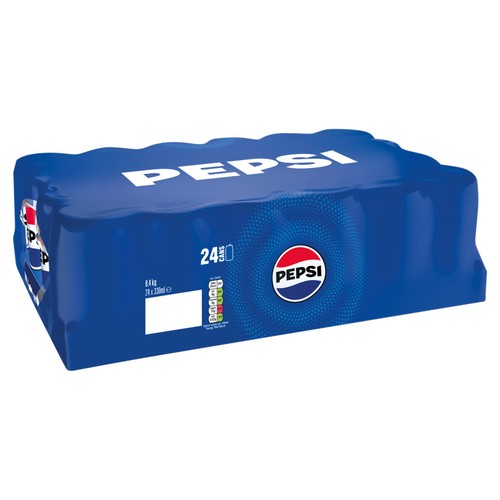 Pepsi Regular thumbnail 2