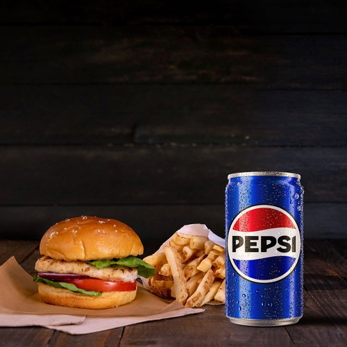 Pepsi Regular thumbnail 3