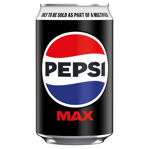 Pepsi Max thumbnail 6