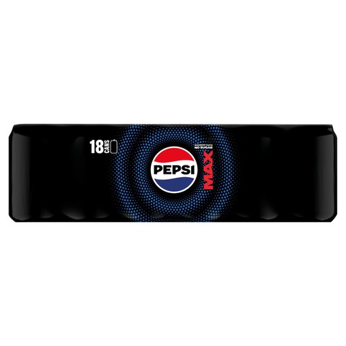 Pepsi Max thumbnail 7