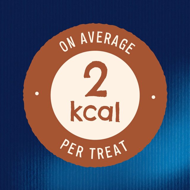 Felix Goody Bag Original Chicken, Liver and Turkey Cat Treats thumbnail 5