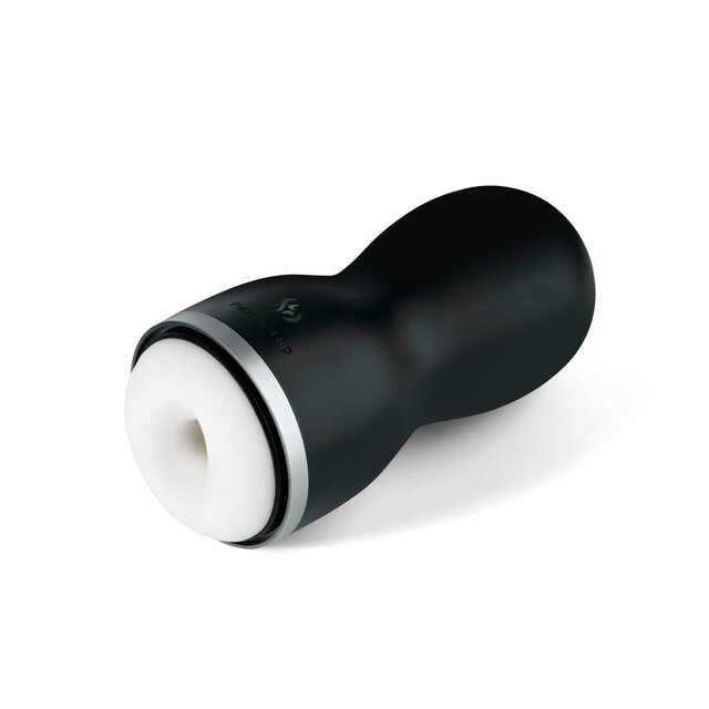 So Divine Pleasure Cup thumbnail 4