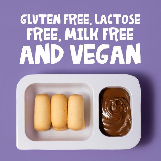 Crave  Big Dipper thumbnail 4