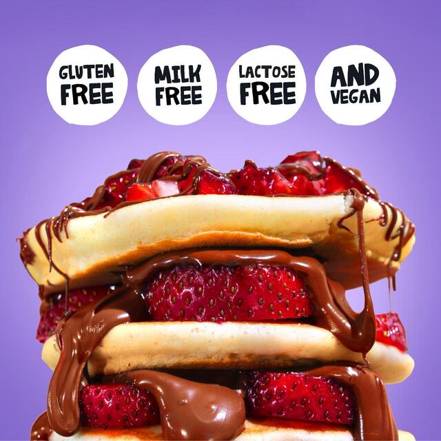 Crave Sir Spread-A-Lot thumbnail 5