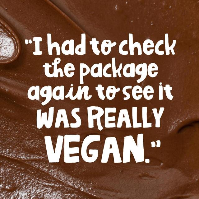 Crave Sir Spread-A-Lot thumbnail 7