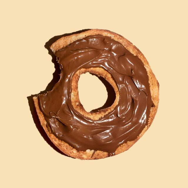 Crave Sir Spread-A-Lot thumbnail 8