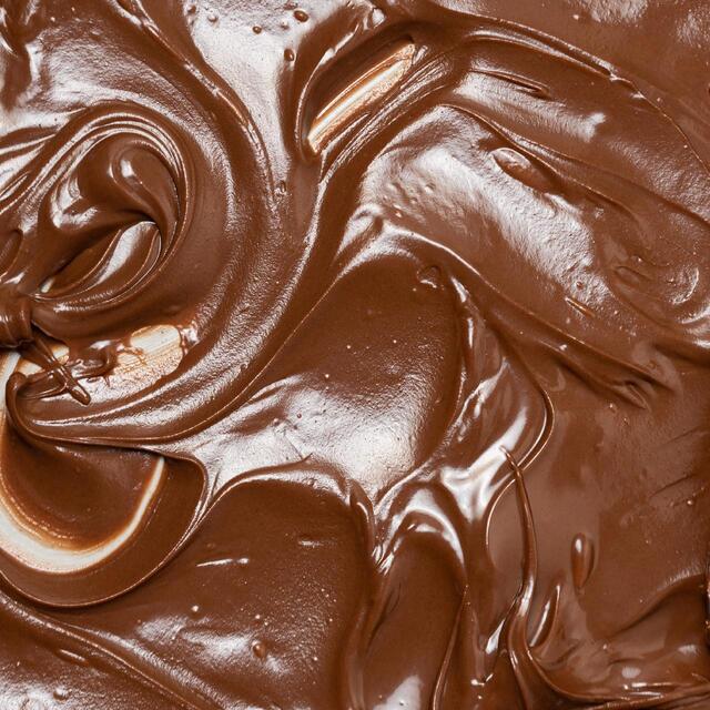 Crave Sir Spread-A-Lot thumbnail 9