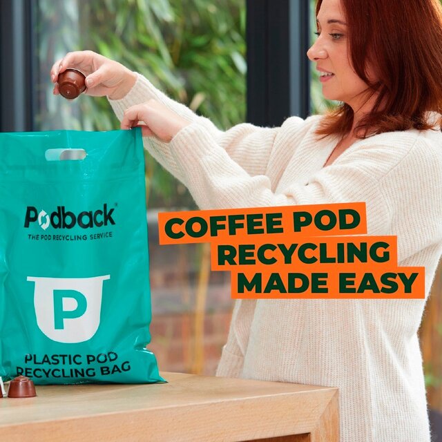 Nescafe Dolce Gusto Americano thumbnail 8