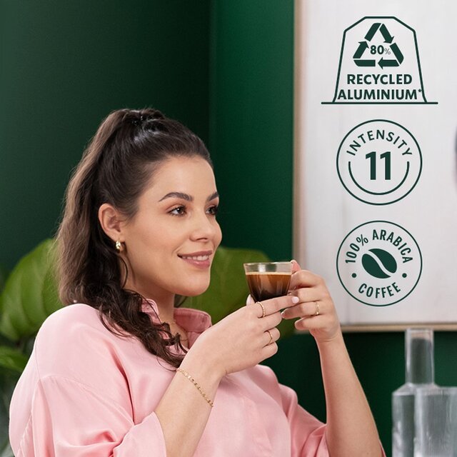 Starbucks by Nespresso Italian Roast thumbnail 7