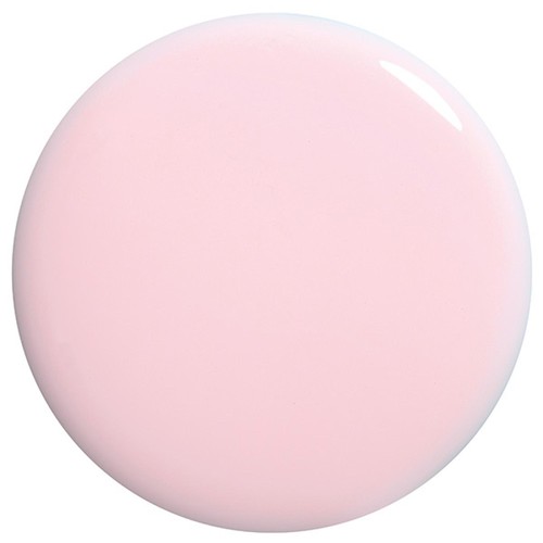 Orly Nail Polish - Kiss The Bride thumbnail 2