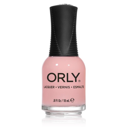 Orly Nail Polish - Kiss The Bride thumbnail 3