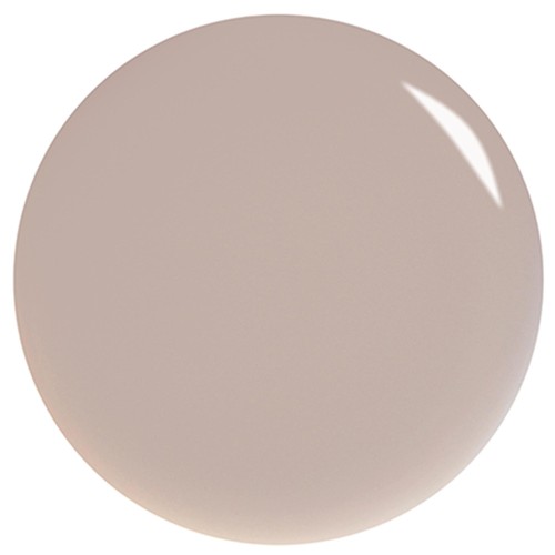 Orly 4 in 1 Breathable Treatment & Colour Nail Polish - Almond Milk thumbnail 2