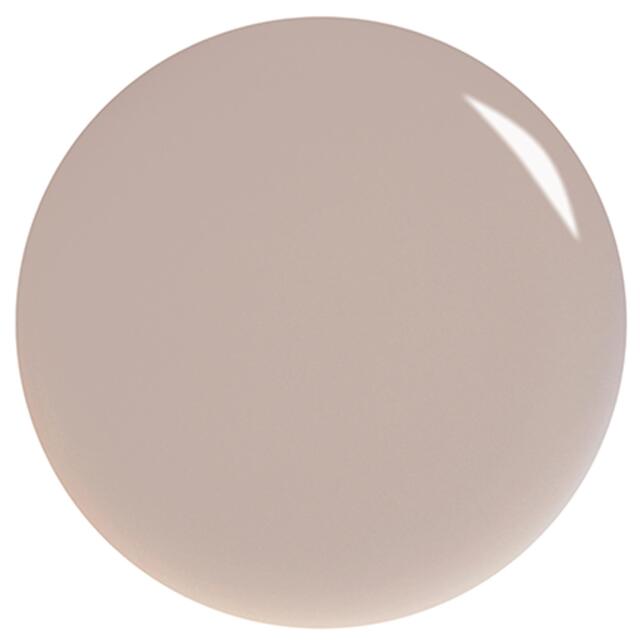 Orly 4 in 1 Breathable Treatment & Colour Nail Polish - Almond Milk thumbnail 2