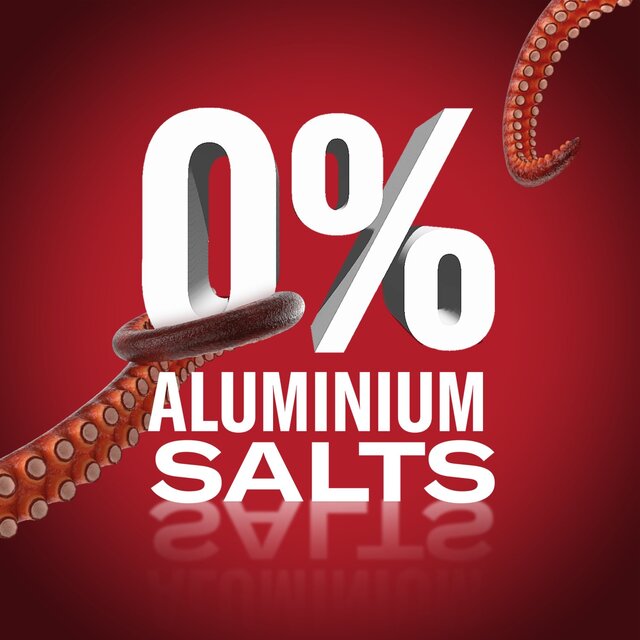 Old Spice Men's Deodorant Stick Deep Sea thumbnail 7