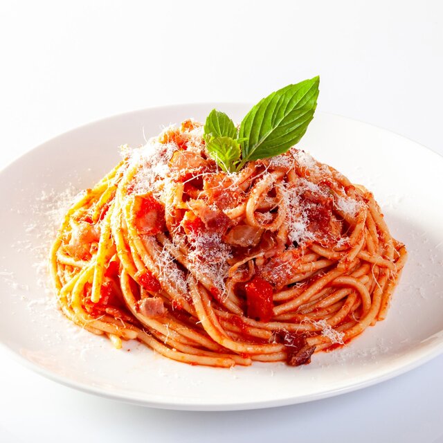 Granoro Gluten Free Pasta Spaghetti thumbnail 2