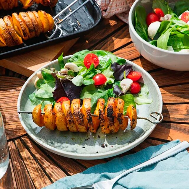 Just Spices Chips Seasoning thumbnail 3