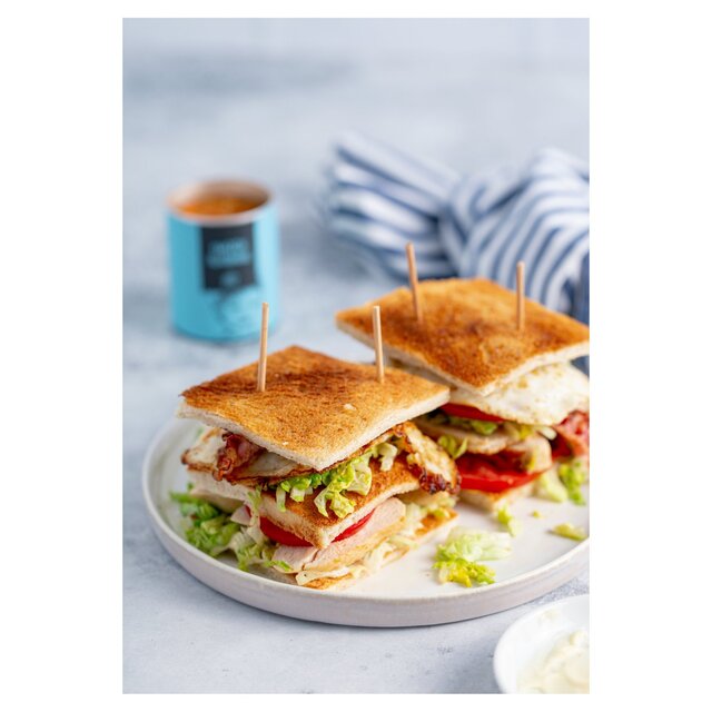 Just Spices Chicken Seasoning thumbnail 2