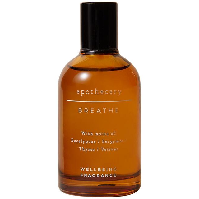 M&S Apothecary Breathe Eau de Parfum 50ml thumbnail 2