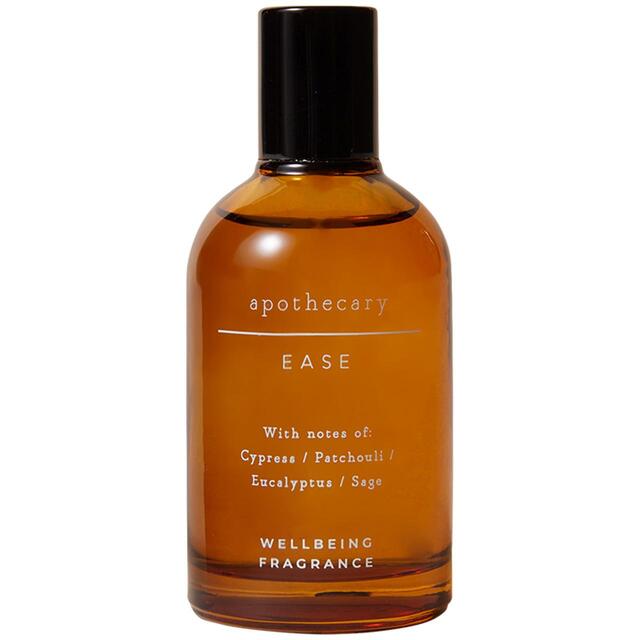 M&S Apothecary Ease Eau De Parfum 50ml thumbnail 2
