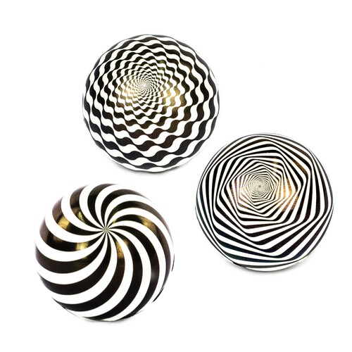 Keycraft High Bounce Illusion Ball thumbnail 2