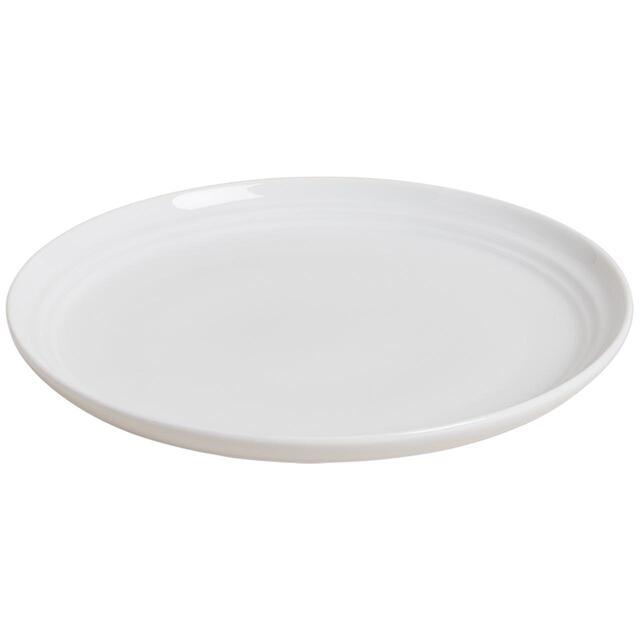 M&S Collection Marlowe Side Plate White thumbnail 2