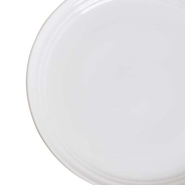M&S Collection Marlowe Side Plate White thumbnail 3