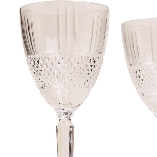 M&S Collection Adeline Wine Glasses thumbnail 2