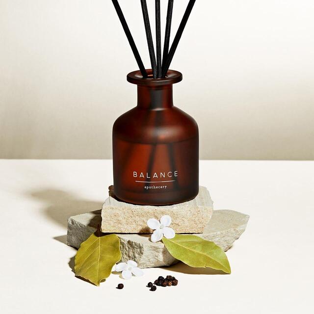 M&S Balance Diffuser thumbnail 2