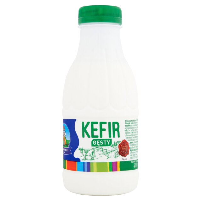 Lowicz Kefir