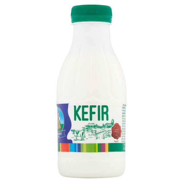 Lowicz Kefir thumbnail 2