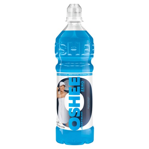 Oshee Multi Fruit Zero Vitamin Drink  thumbnail 2