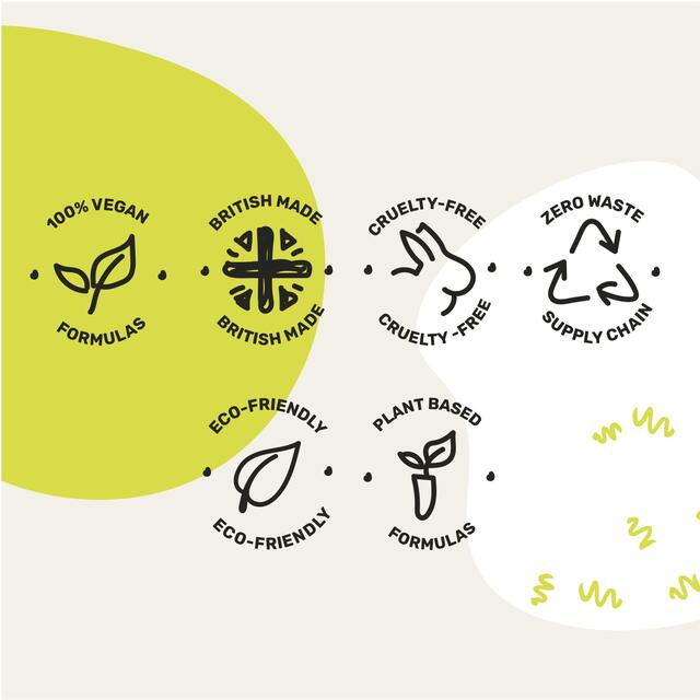 Miniml White Vinegar - Sorrento Lemon thumbnail 3